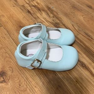 Whim + Wander Mary Jane